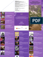 foldersolar.pdf