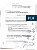 Novo Documento 2019-05-15 19.54.45.pdf