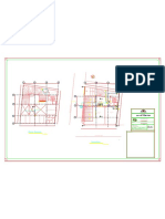 EIFFEL CENTER-DESAGUES-DEF1-Model.pdf