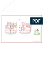 EIFFEL CENTER-DESAGUES-DEF-Model.pdf