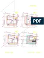 QUINTO-OCTAVO PISO.pdf