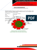 KKN E Lia Revisi FIX PDF