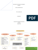 Aproximación A Los Enfoques de Investigación