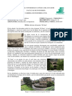 puente el sena.pdf