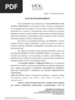 Nota_do_Síndico