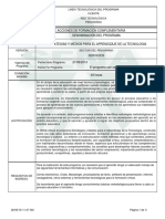41410002-Dis-Estrategias-Medios Sena PDF