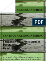 earthquake engineering report.pptx