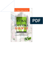 ETIKA DAN ESTETIKA DAKWAH.pdf
