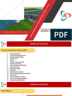 Slide CIV 202 CIV 202 P9 10 Analisis Frekuensi PDF