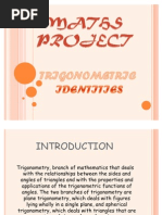 Grade 8 Math Deped Curriculum | PDF | Equations | Polynomial