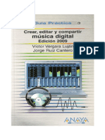 Crear_editar_y_compartir_musica_digital.pdf