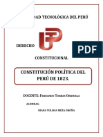 Contitucion-de-1823-del-Peru