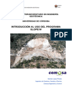 Manual Geoslope en Español.pdf