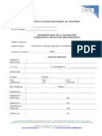 Contrato Adopción 2019.pdf