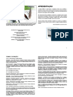 Manual de medicamentos sujeitos a controle especial.pdf