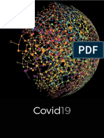 Covid19-Reflexiones.pdf