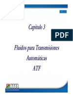 03 ATF Presentacion PDF