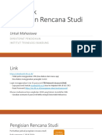 Petunjuk_Pengisian_Rencana_Studi.pdf