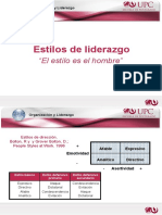 PDF 3