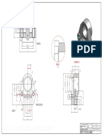 Caliper Lado Izquierdo PDF