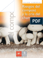 Libro Compost