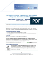 Ce457 PDF