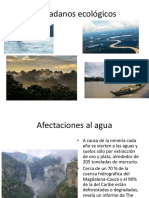 Ciudadanos ecológicos.pdf