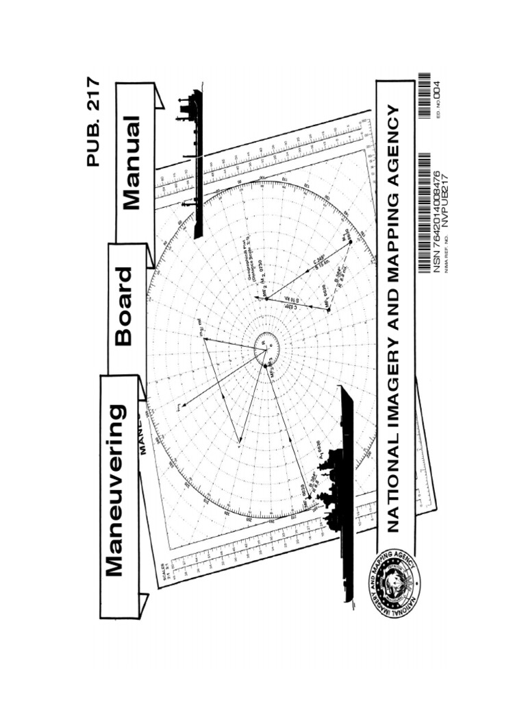Mo Board | PDF | Speed | Navigation