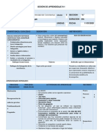 SESION sobre CORONAVIRUS.pdf