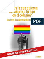 ¿SABES LO QUE QUIEREN ENSEÑARLE A TU HIJO EN EL COLEGIO.pdf