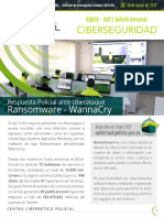 Ciberseguridad_2.pdf