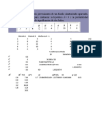 Tarea de Escobedo 5