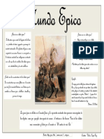 100565909-relatos-epicos.pdf