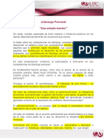 pod4ff.pdf