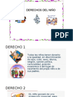 Derechos Del Niño - 20190820194458