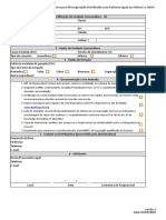 CNC-OMBR-MAT-18-0122-EDBR - Anexo A