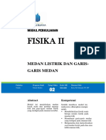 Fisika II - Sesi 02.pdf