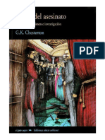EL ARTE DEL ASESINATO CHESTERTON.pdf
