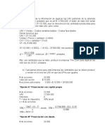 245435749-4850-TRABAJO-DE-FINANZAS-III-doc 2