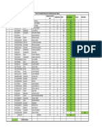 Notas de Administración de Construcciones