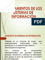 SISTEMA DE INFORMACION_20190814190110