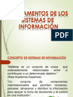 Sistema de Informacion - 20190814190110