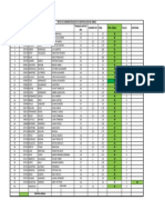 notas 40p 2019- administración de construcción de obras 31052019.pdf