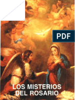 LOS MISTERIOS DEL ROSARIO.pdf