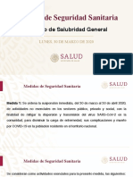 COVID19 - Presentacion CSG - Medidas Seguridad Sanitaria 2020.03.30.pptx.pptx.pptx.pdf.pdf