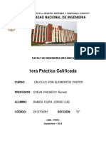 laboratoriodefinitos1-140916073058-phpapp01.pdf