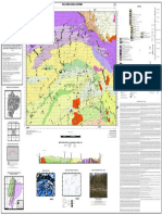 ZARUMA PSAD56 Z17S.compressed PDF