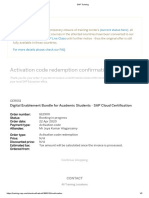 SAP Training.pdf