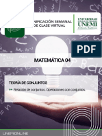 Maa8 PDF