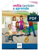 en-la-familia-tambin-se-aprende-6.pdf